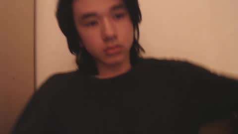 Shaun   online show from January 25, 9:04 pm