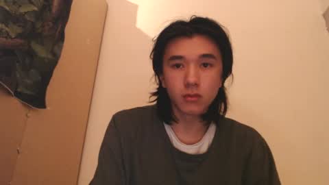 Shaun   online show from February 21, 8:16 pm