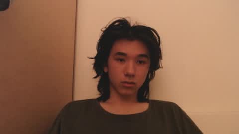 Shaun   online show from February 24, 4:58 pm