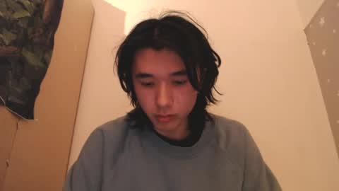 Shaun   online show from February 27, 5:47 pm