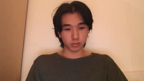 Shaun   online show from September 27, 9:45 pm