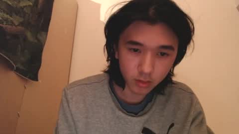 Shaun   online show from February 3, 7:21 pm