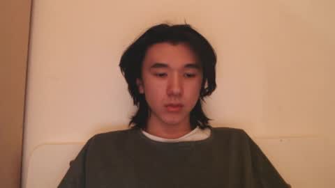 Shaun   online show from February 18, 6:37 pm