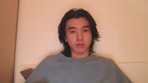 Shaun   online show from February 8, 8:21 pm