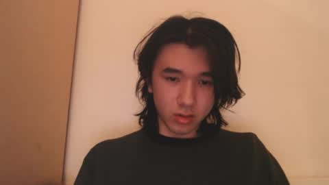 Shaun   online show from February 10, 7:49 pm