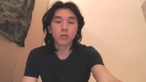 Shaun   online show from March 10, 5:07 pm