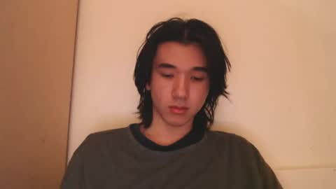 Shaun   online show from January 27, 7:35 pm