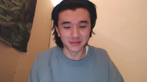 Shaun   online show from September 19, 10:35 pm