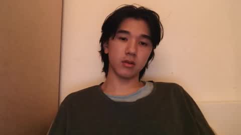 Shaun   online show from October 7, 10:39 pm