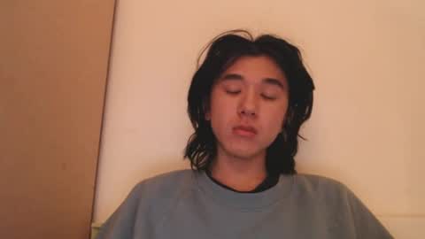 Shaun   online show from March 6, 7:54 pm