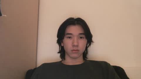 Shaun   online show from December 13, 9:09 pm