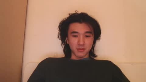 Shaun   online show from January 23, 7:40 pm