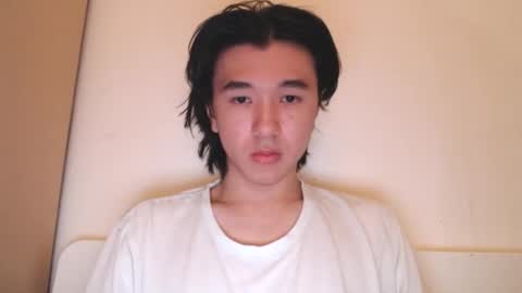 Shaun   online show from September 16, 10:46 pm