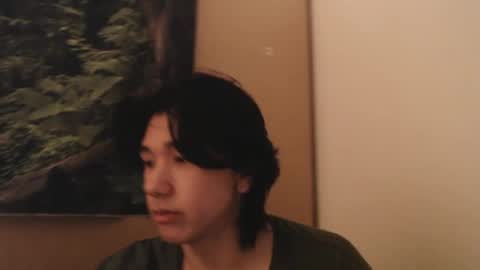 Shaun   online show from December 16, 1:43 pm