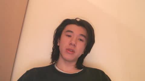 Shaun   online show from February 15, 6:01 pm