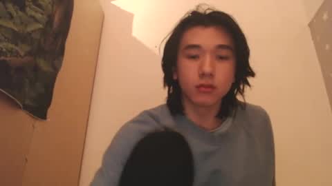 Shaun   online show from February 6, 6:46 pm