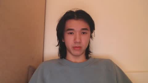 Shaun   online show from February 7, 5:51 pm