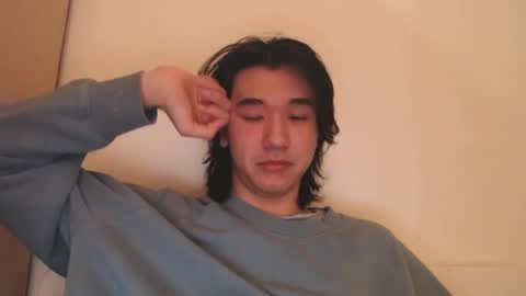 Shaun   online show from February 7, 8:53 pm