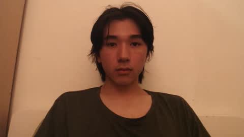 Shaun   online show from September 28, 10:30 pm