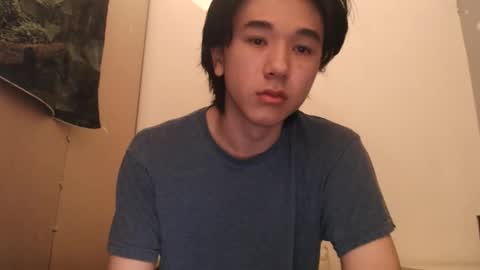 Shaun   online show from September 26, 11:51 am