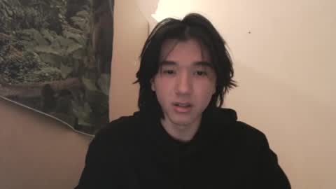 Shaun   online show from December 10, 7:54 pm