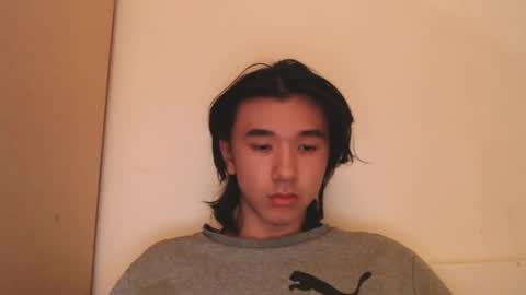 Shaun   online show from February 4, 7:33 pm