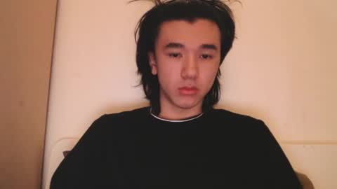 Shaun   online show from January 31, 1:12 pm