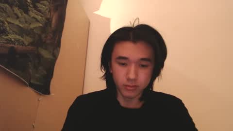 Shaun   online show from February 16, 5:48 pm