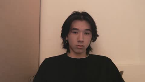 Shaun   online show from December 19, 8:13 pm