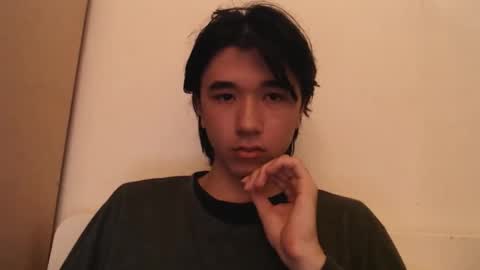 Shaun   online show from October 20, 10:15 pm