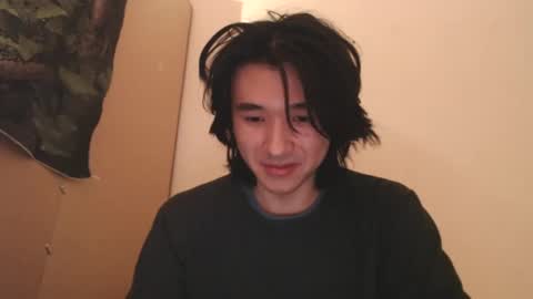 Shaun   online show from January 17, 5:41 pm