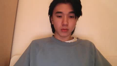 Shaun   online show from October 29, 10:54 pm