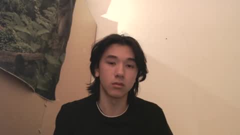 Shaun   online show from January 2, 7:18 pm