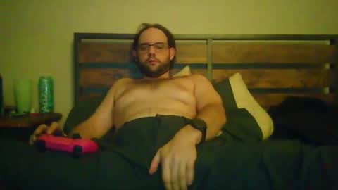 Snapshot of shawnboarder94 chatting on November 1, 9:14 pm snowboarder9420 online show from November 1, 9:14 pm