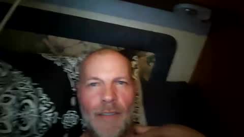 shawnford734 online show from April 14, 4:38 am