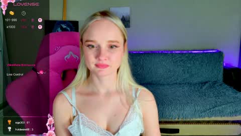 Shawty Mia online show from April 8, 5:16 pm