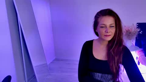 Sue online show from November 8, 11:24 am