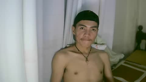 eryx online show from March 1, 2:55 pm