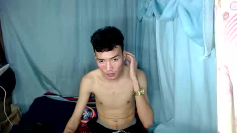 eryx online show from March 14, 4:55 pm