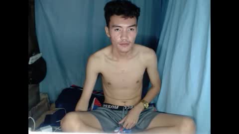 eryx online show from March 18, 6:47 pm