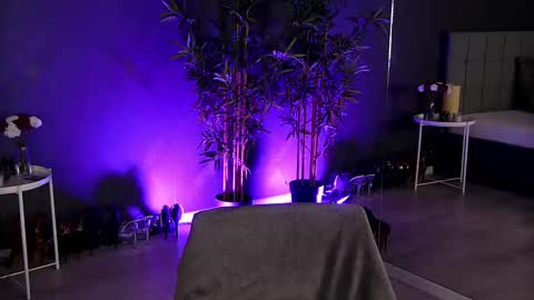 Snapshot of shayblonde chatting on February 15, 8:54 am shayblonde online show from February 15, 8:54 am