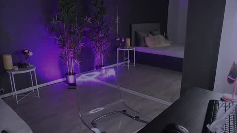 Snapshot of shayblonde chatting on January 30, 1:00 am shayblonde online show from January 30, 1:00 am