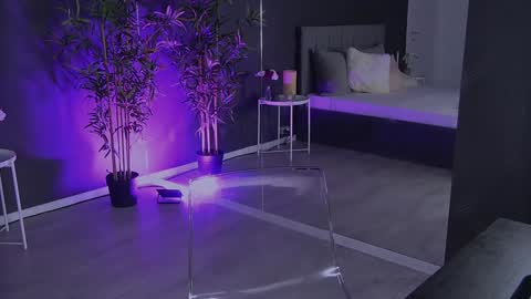 Snapshot of shayblonde chatting on January 26, 9:29 pm shayblonde online show from January 26, 9:29 pm