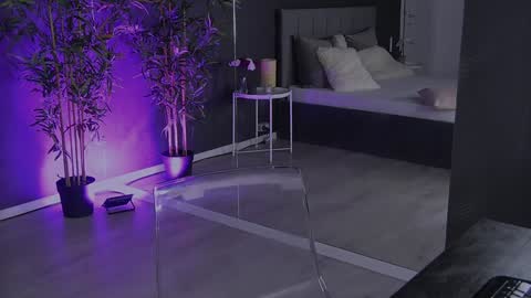 Snapshot of shayblonde chatting on January 28, 12:47 am shayblonde online show from January 28, 12:47 am