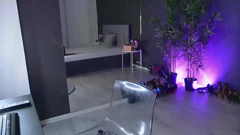 Snapshot of shayblonde chatting on March 12, 12:15 pm shayblonde online show from March 12, 12:15 pm