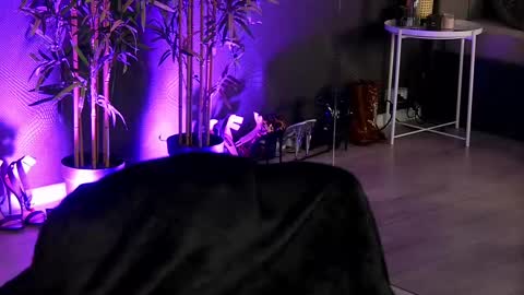 Snapshot of shayblonde chatting on March 5, 1:31 am shayblonde online show from March 5, 1:31 am