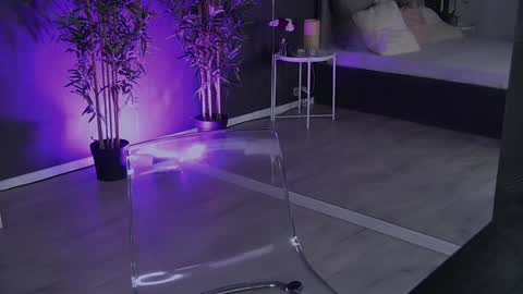 Snapshot of shayblonde chatting on January 24, 12:42 am shayblonde online show from January 24, 12:42 am