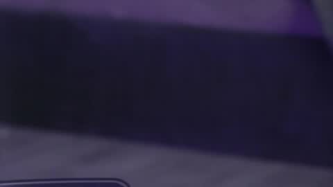 Snapshot of shayblonde chatting on March 10, 2:06 am shayblonde online show from March 10, 2:06 am