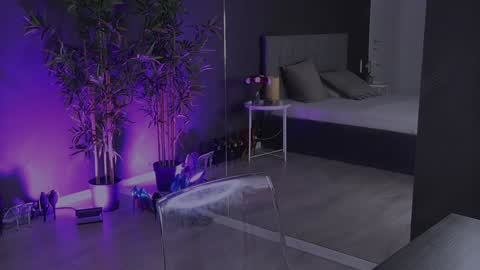 Snapshot of shayblonde chatting on February 6, 8:56 pm shayblonde online show from February 6, 8:56 pm