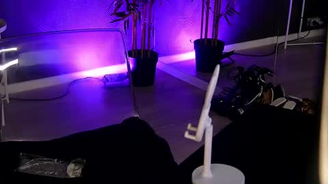 Snapshot of shayblonde chatting on March 1, 12:07 am shayblonde online show from March 1, 12:07 am